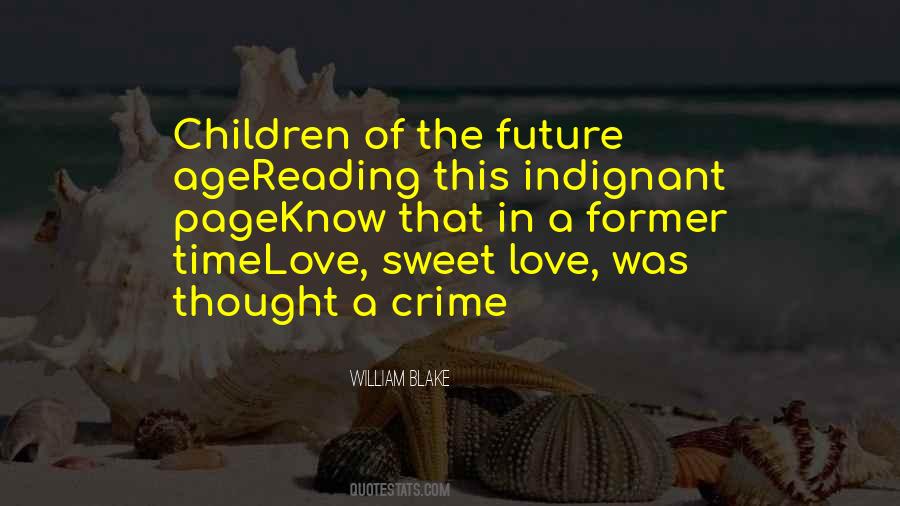 A Sweet Love Quotes #1837087