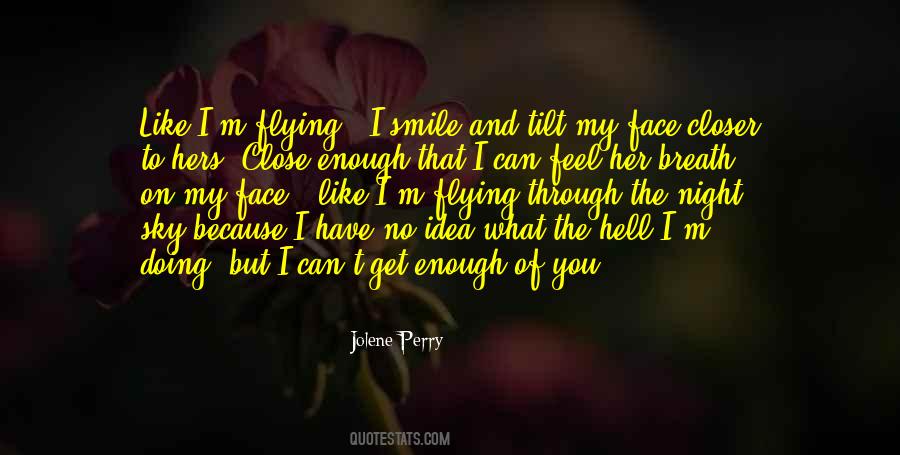 A Sweet Love Quotes #629723