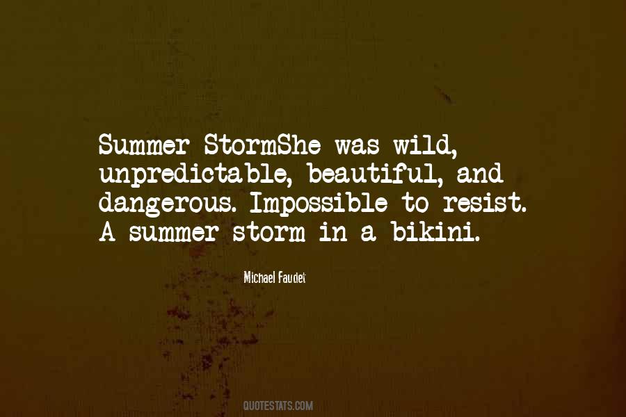 A Sweet Love Quotes #798706