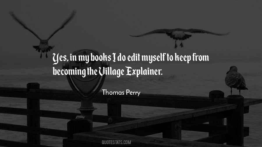 Becoming Myself Quotes #312773