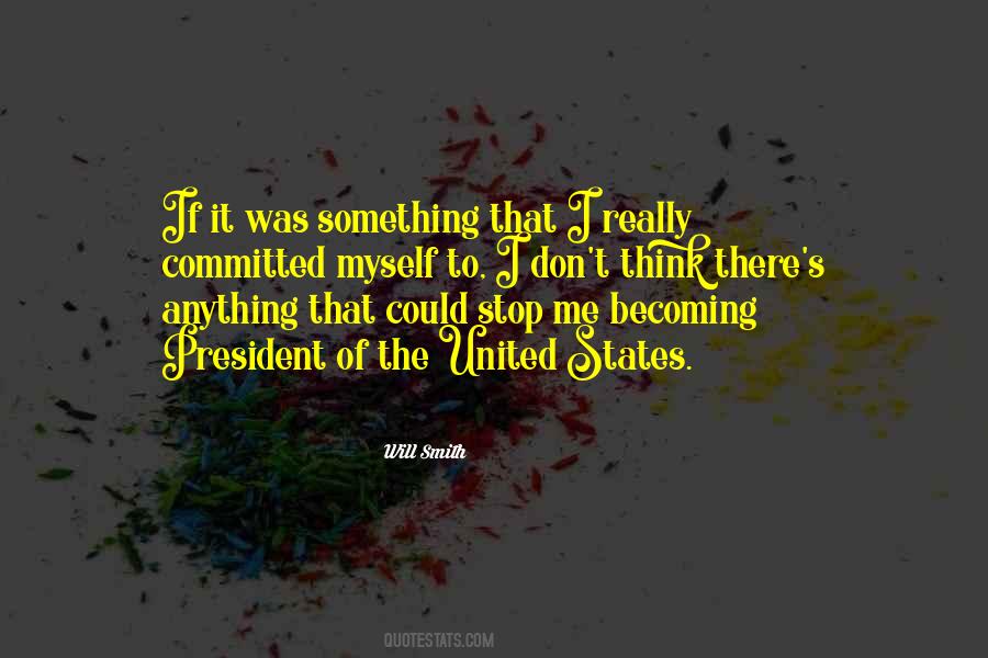 Becoming Myself Quotes #52424