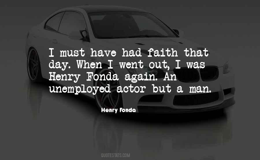 Keep Marching On Quotes #1463769
