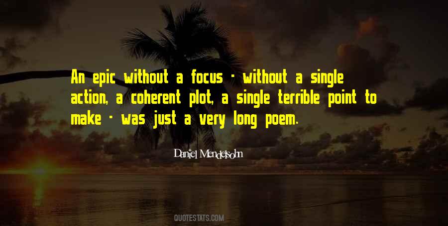 Feed My Ego Quotes #439620