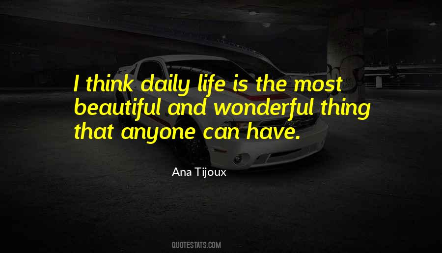 Feed Your Head Quotes #1436969