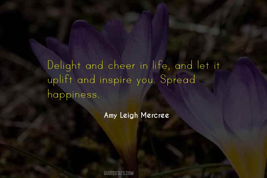Feed Your Head Quotes #708681