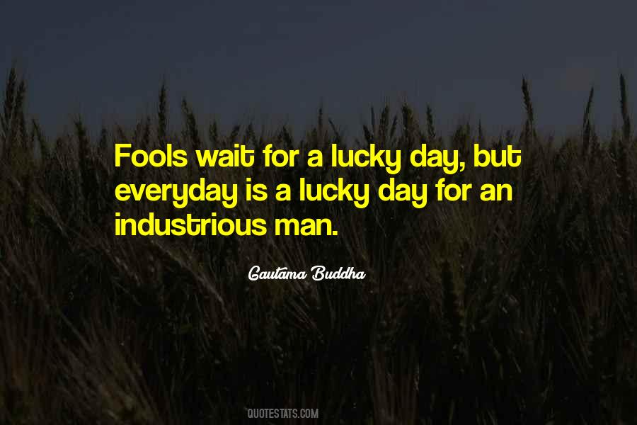 Feed Your Head Quotes #979689