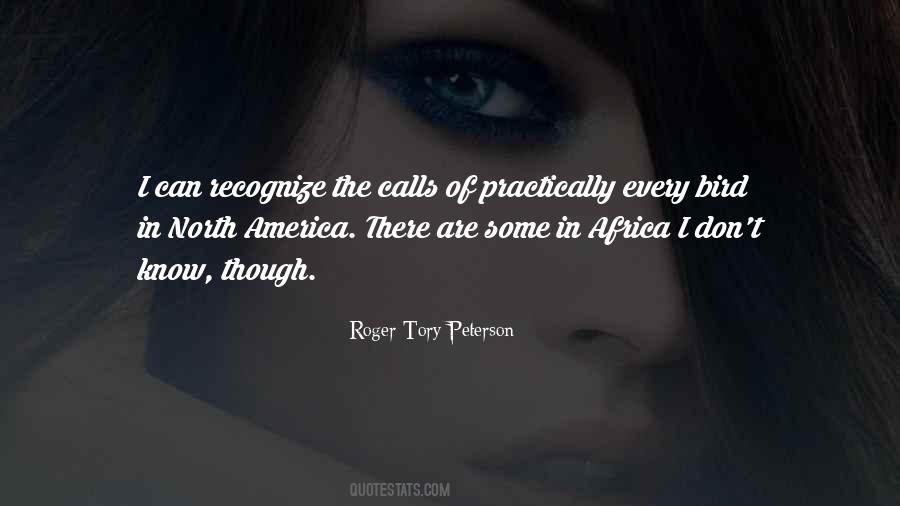 Some In Quotes #978413