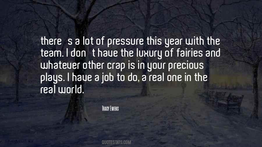 Your Precious Quotes #1565337