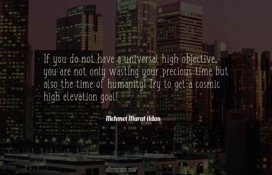 Your Precious Quotes #1644555
