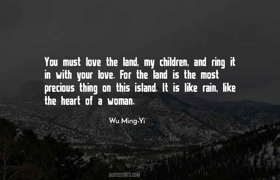Your Precious Quotes #341823