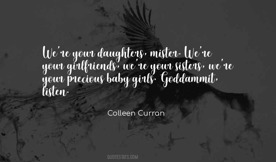 Your Precious Quotes #366079