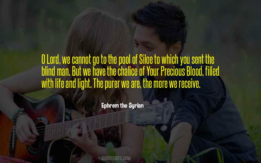 Your Precious Quotes #387372