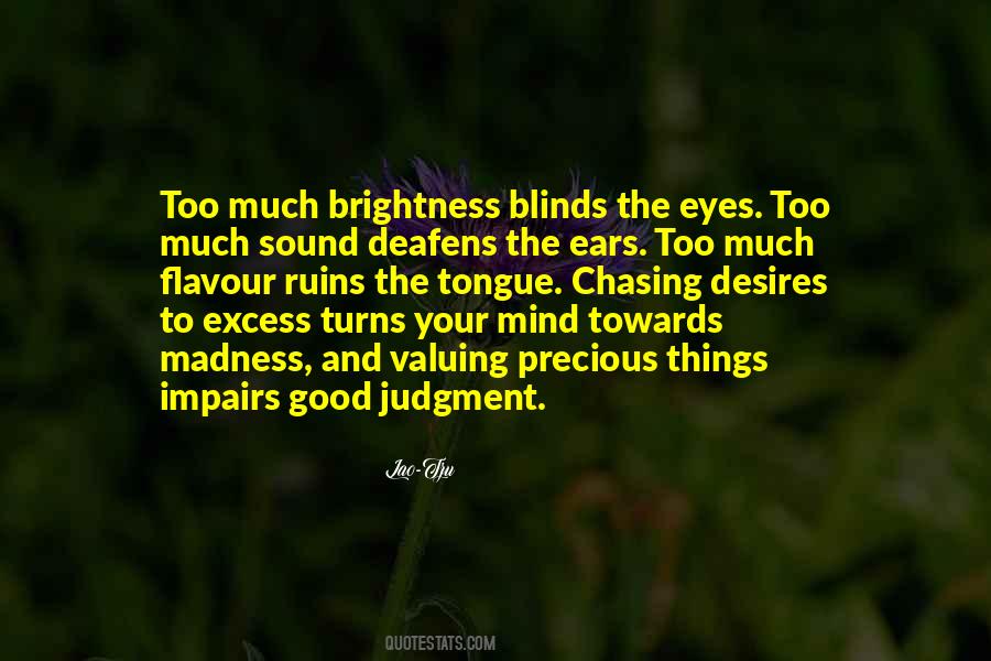 Your Precious Quotes #501098