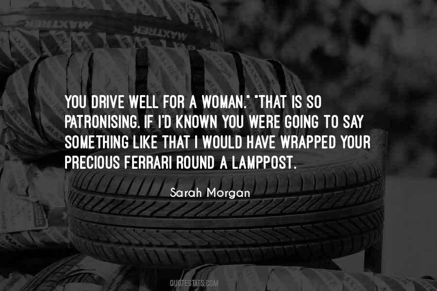 Your Precious Quotes #72841