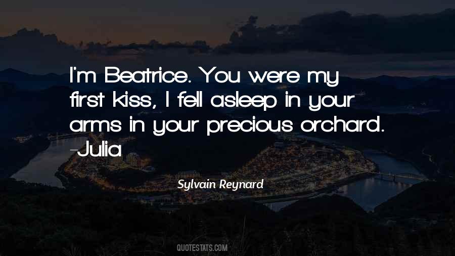 Your Precious Quotes #751203