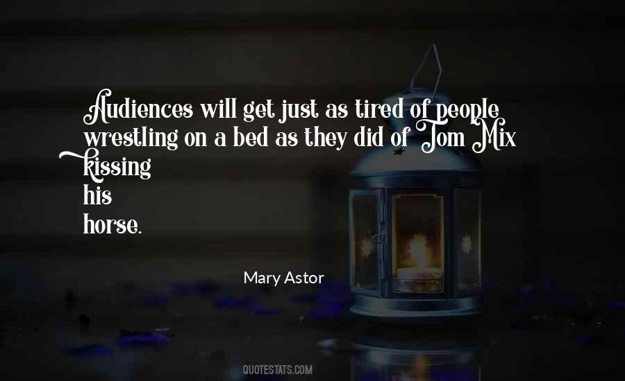 Wrestling Movie Quotes #1579137