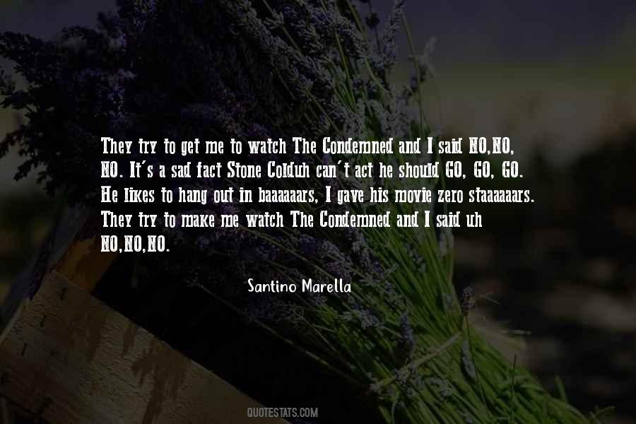 Wrestling Movie Quotes #554677