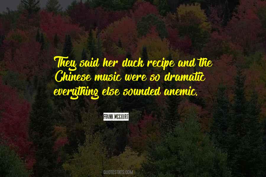 Chinese Drama Quotes #689348 Chinese Drama Quotes #689348