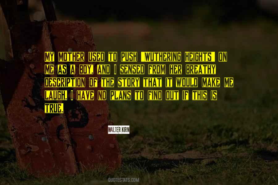 Ignorance Bible Quotes #808677