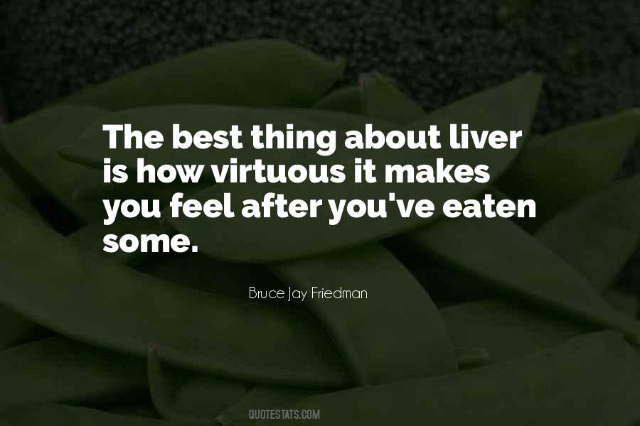 Feel About You Quotes #44348 Feel About You Quotes #44348