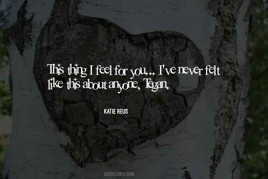 Feel About You Quotes #63804 Feel About You Quotes #63804