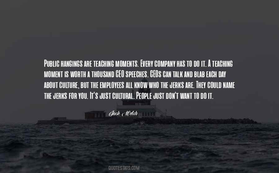 Company Name For Quotes #1684971