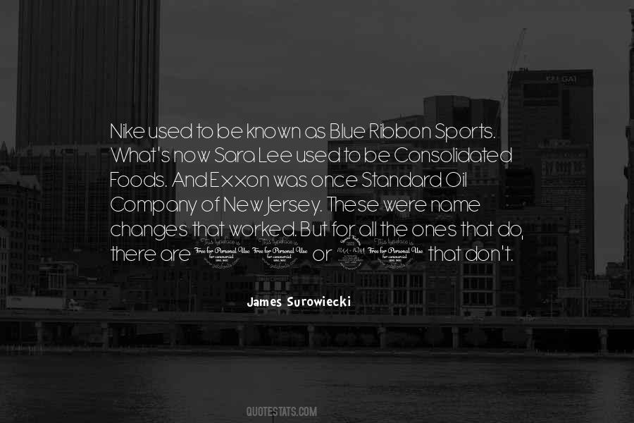 Company Name For Quotes #184759
