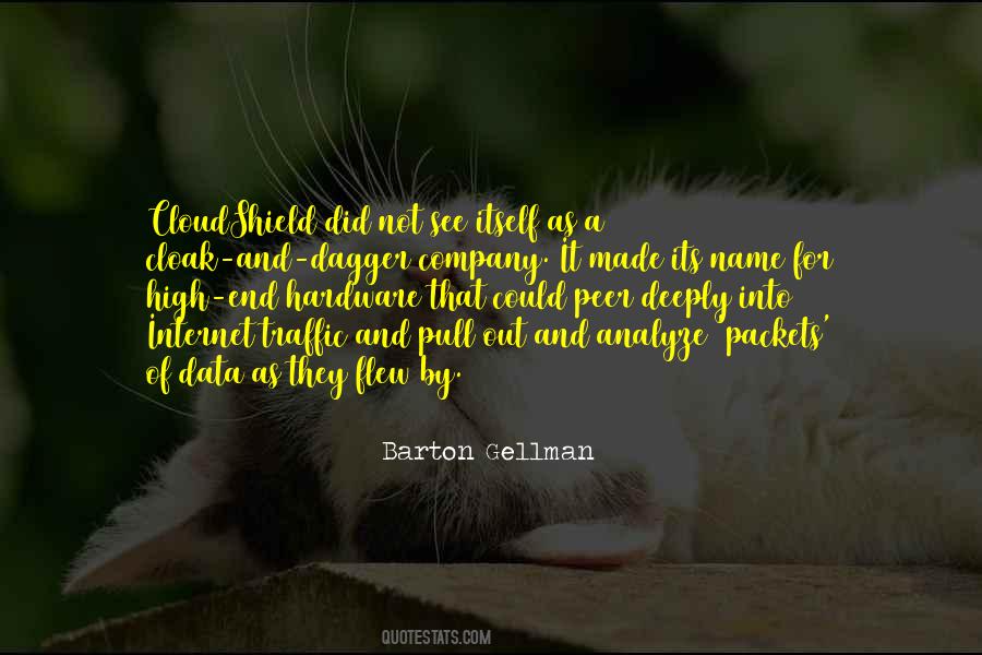 Company Name For Quotes #769226