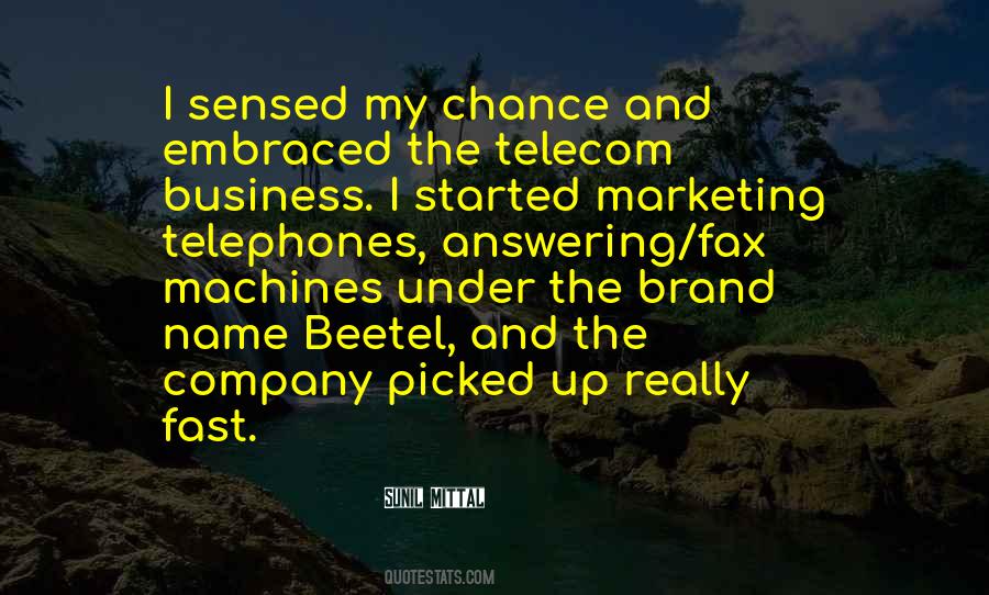 Company Name For Quotes #890686