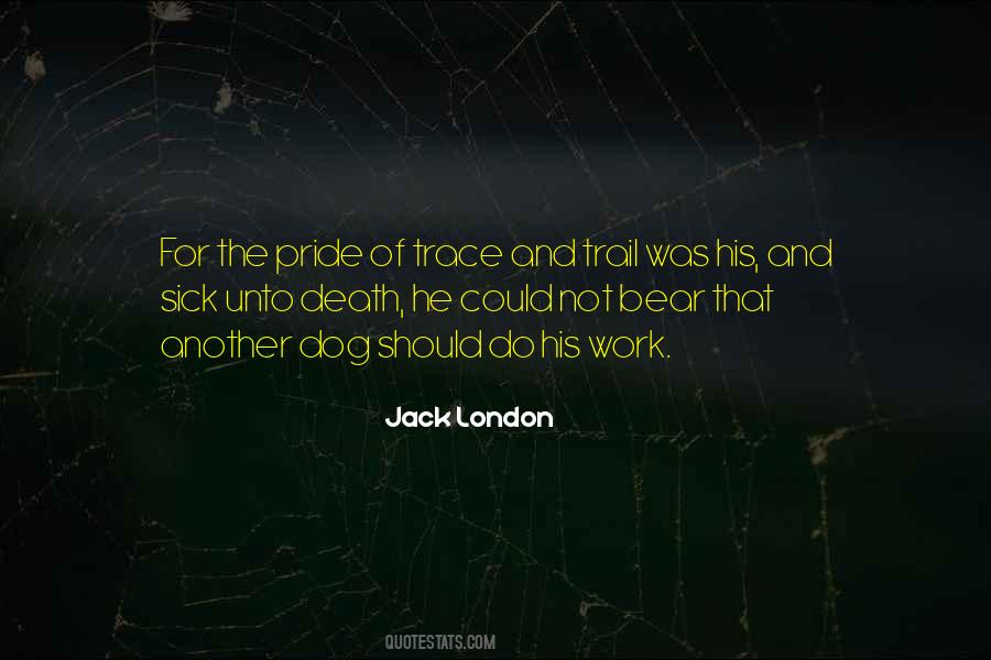 M Really Sick Quotes #39531