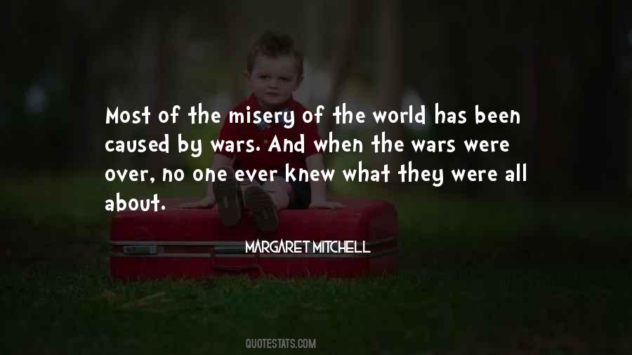 Bye Mom Quotes #1011386