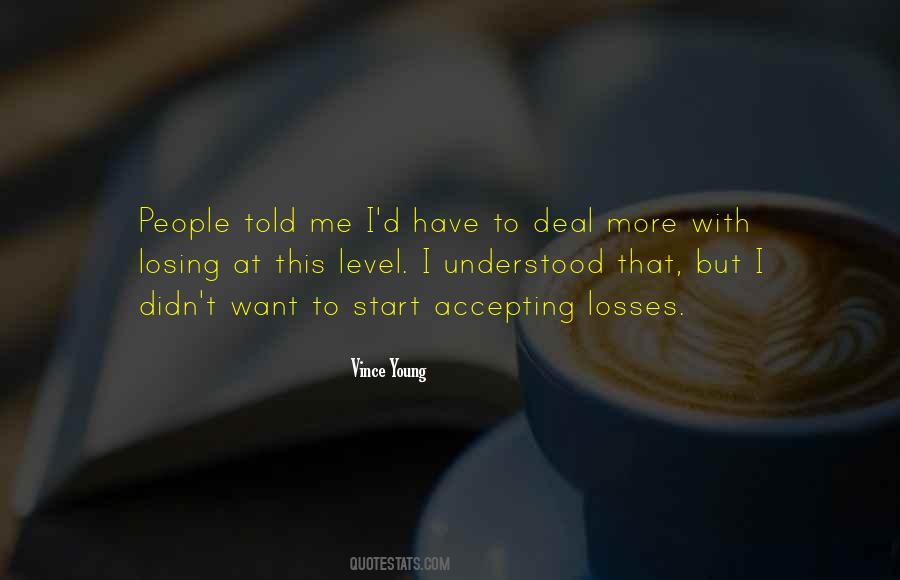 Feel Free Like A Bird Quotes #1407655