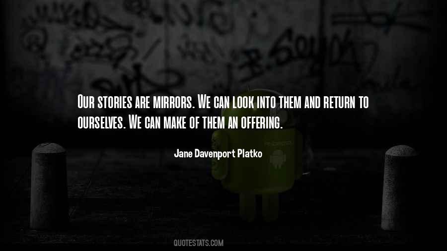Feel Free Like A Bird Quotes #313882