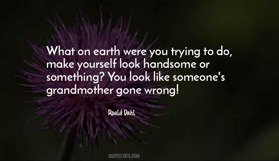 Feel Free Like A Bird Quotes #684232