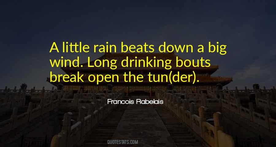 Feel Free Like A Bird Quotes #781535