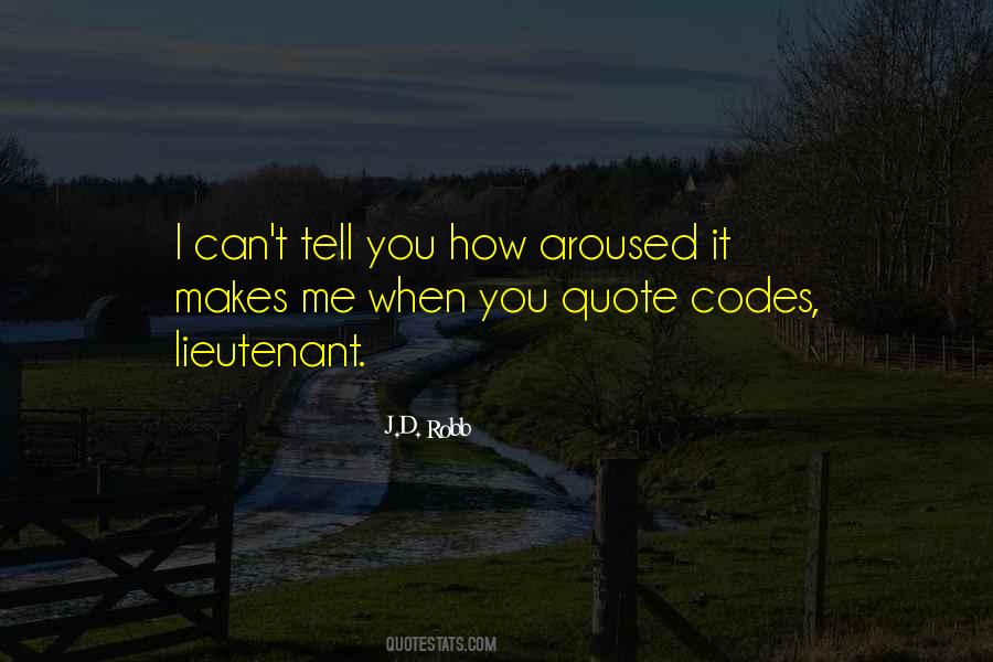 Feel Free Like A Bird Quotes #917445
