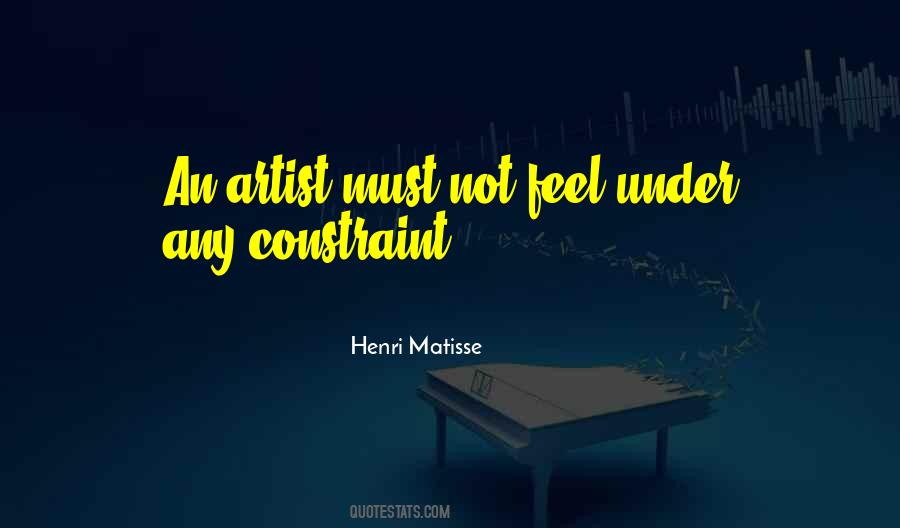 Feel Freedom Quotes #652253 Feel Freedom Quotes #652253