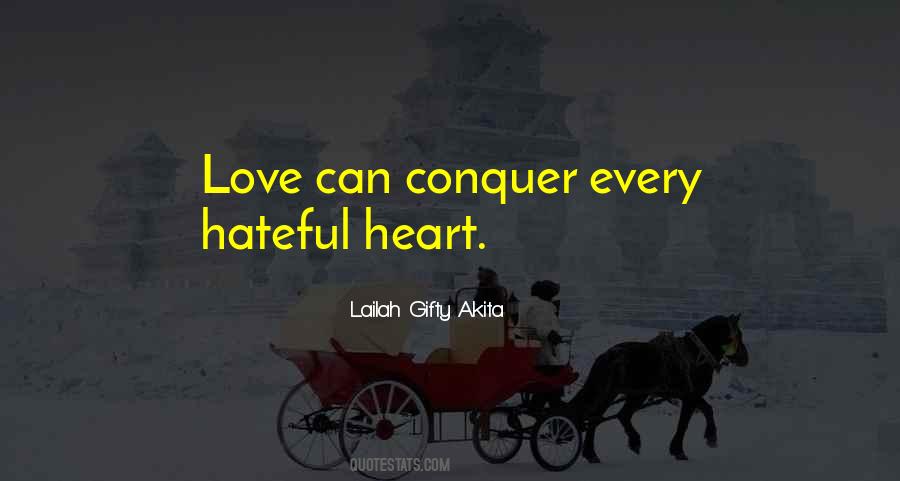 Healing Grace Quotes #1335662