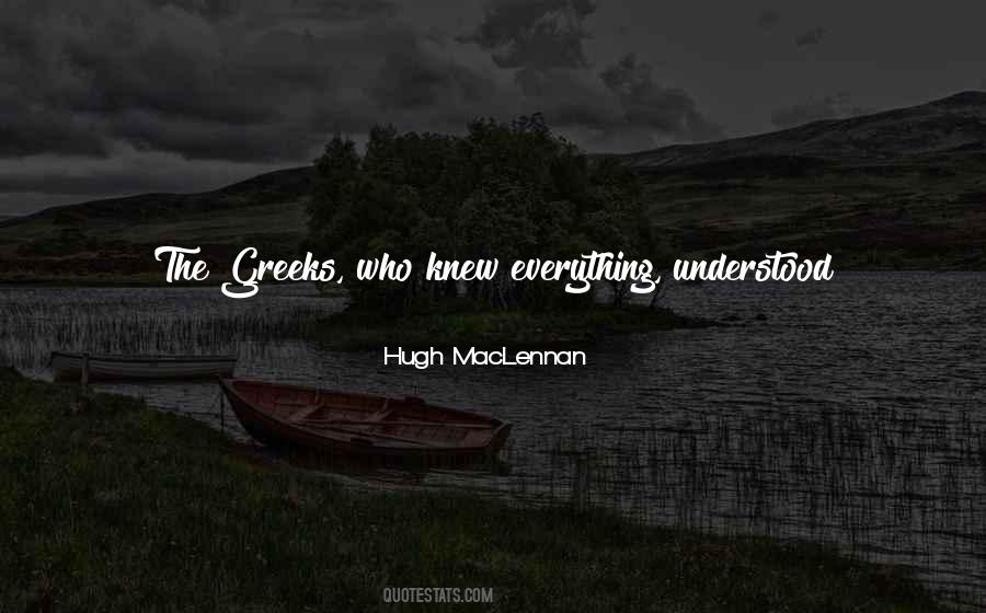 Healing Grace Quotes #1573791