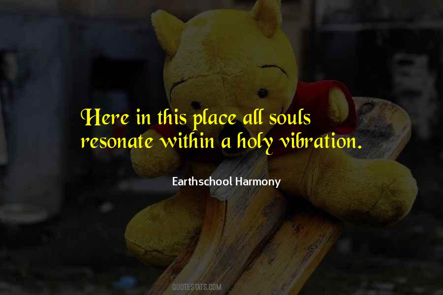 Healing Grace Quotes #1845484