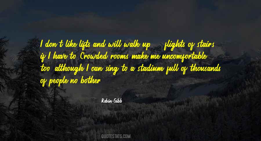 Healing Family Relationships Quotes #1332172