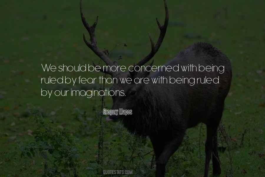 Healing Family Relationships Quotes #208231