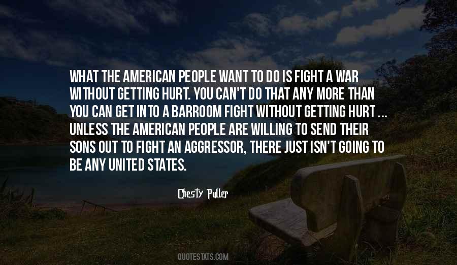 What Are You Willing To Do Quotes #1026012