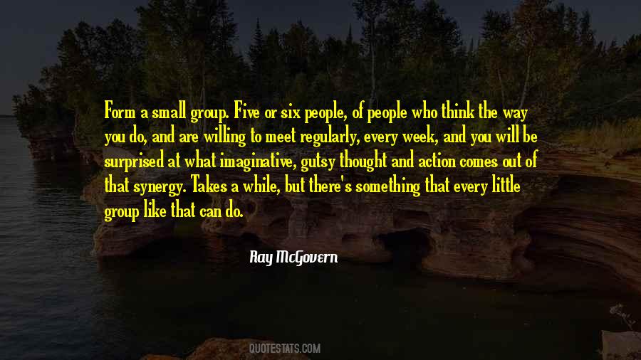 What Are You Willing To Do Quotes #1262069