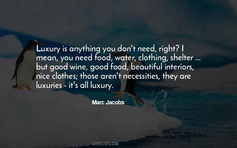 Need Wine Quotes #1363043