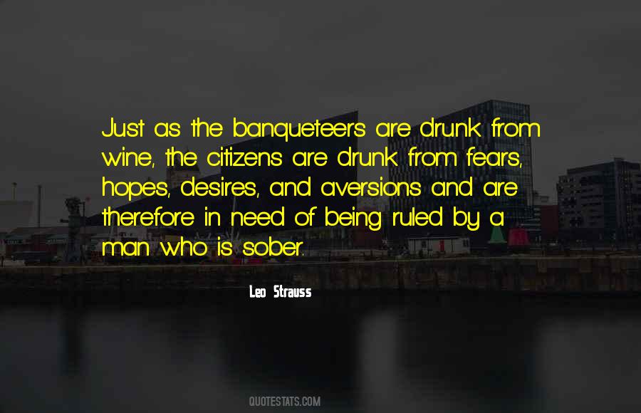 Need Wine Quotes #1795828