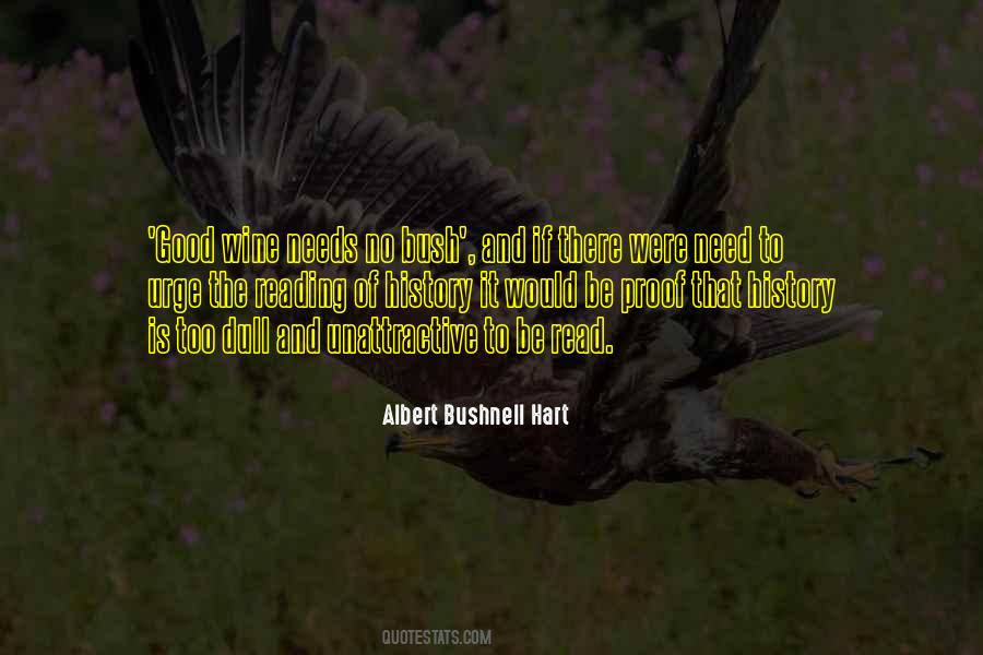 Need Wine Quotes #915740