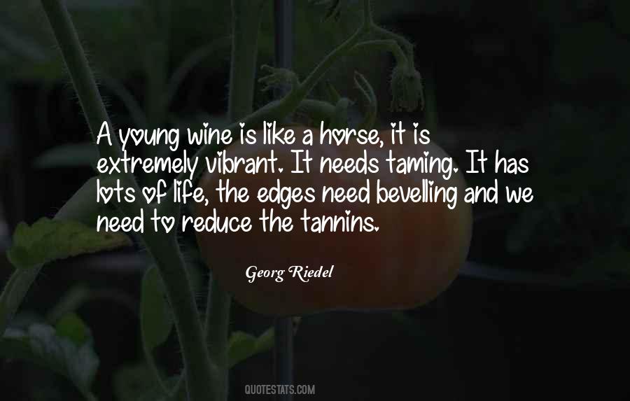 Need Wine Quotes #940085