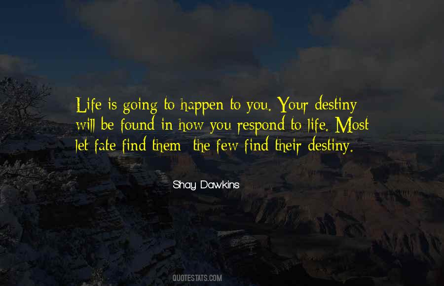 Find Yourself First Quotes #1441048