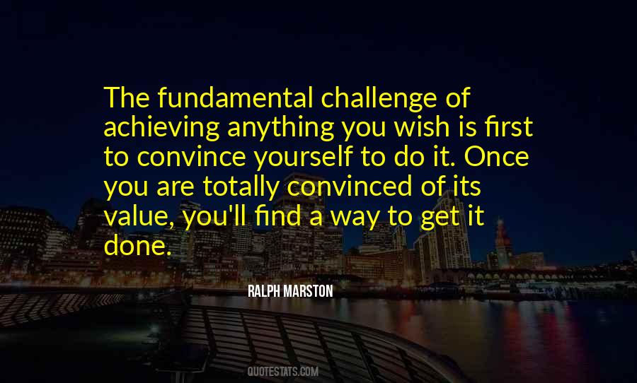 Find Yourself First Quotes #528260